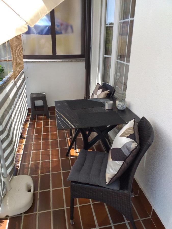Luxury Apartments Sonja 波雷奇 外观 照片